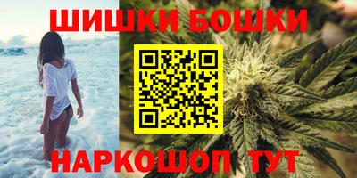 PSILOCYBIN Можга