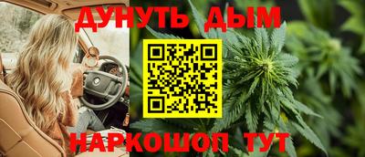 PSILOCYBIN Можга