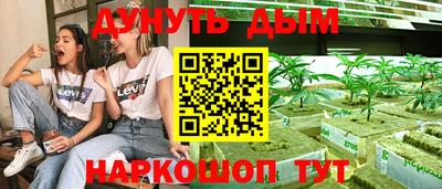 PSILOCYBIN Можга