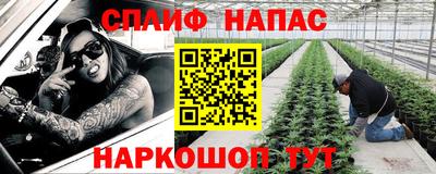 марки nbome Моздок