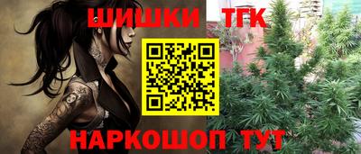 PSILOCYBIN Можга